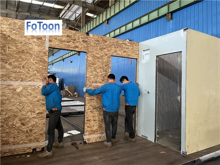 product-750-562